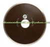 14'' Premium sharp diamond saw blade for granite