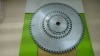 14" Saw Blade For Cutting wood and composite Materials