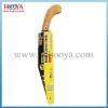 14" Wooden handle saw