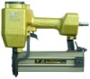 14 gauge 2-1/2" air hand tool (Heavy duty brad nailer gun)