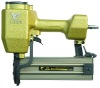 14 gauge 2-1/2" finish nailers