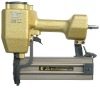 14 gauge discount air tools ST64