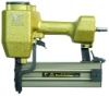 14 gauge gasdynamic nail gun ST64