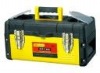 14"luxurious plastic Tool box