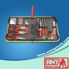 14 pcs Protable Tool Set