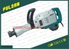 1400W 65MM Demolition Breaker