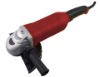 1400W Angle Grinder