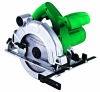 1400W Circular Saw