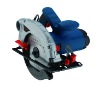 1400W Circular saw GT-CS185N