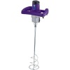 1400W Electric Handy Mixer (KTP-EM9416-074)