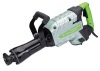 1400W Electric Jack Hammer