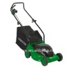 1400W Electric Lawn Mower (KTG-ELM1415-1400-019)