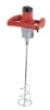 1400W Electric Mixer