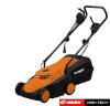 1400W Professional Lawn Mower GHT-GM8