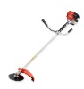 1400W brush cutter