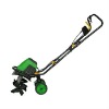 1400w electric tiller