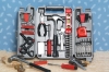 140Pcs Tool Set