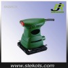 140W Electric Sander