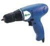 140W electric drill