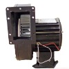 140mm Centrifugal blower