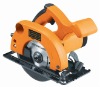 140mm Circular Saw