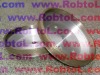 140mm Metal Bond Diamond Wheel for Bevelling Glass---GWGE