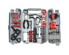 140pc tool kit