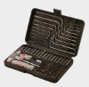 140pcs Screwdriver Hand Tool Set
