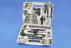 141PC Tool Set /Hardware Screwdriver Tool Set /Household tool set