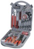 141PCS TOOL SET