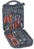 141PCS TOOL SET