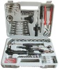 141pc Household Tool Set