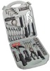 141pc Household Tool Set