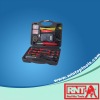 141pcs electrical tool set