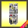 141pcs promotion household tool set