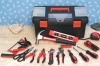 142Pcs Hand Tool Set