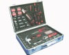 142Pcs Tool kit