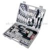 142pcs Tool Set