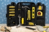 143Pcs Tool Set