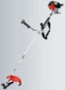 1440W gasoline brush cutter