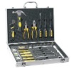 144PCS TOOL SET