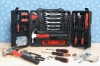 144Pcs Hand Tool Set
