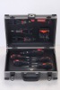 144pc hand tool set
