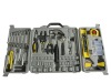 144pcs household tool set