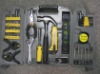145PCS TOOL SET 52122