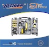 145pcs tool box