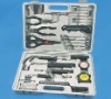 146PC Tool Set /Hardware Screwdriver Tool Set /Household tool set