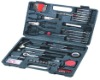 146PC Tool Set /Hardware Tool Set /Household tool set