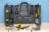 146Pcs Hand Tool Set (YZ0801053)