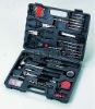 146pcs household tool set